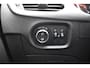 Opel Astra Sports Tourer 1.2 Edition NAVI / CAMERA / ECCC