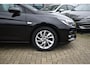 Opel Astra Sports Tourer 1.2 Edition NAVI / CAMERA / ECCC