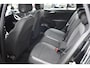 Opel Astra Sports Tourer 1.2 Edition NAVI / CAMERA / ECCC