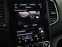 Renault Megane 1.6 E-Tech Plug-In Hybrid 160 Business Edition One | Leder | Stoelverwarming | Carplay | Camera | Stuurverwarming | Full LED | Navigatie | Climate control