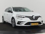 Renault Megane 1.6 E-Tech Plug-In Hybrid 160 Business Edition One | Leder | Stoelverwarming | Carplay | Camera | Stuurverwarming | Full LED | Navigatie | Climate control