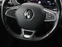 Renault Megane 1.6 E-Tech Plug-In Hybrid 160 Business Edition One | Leder | Stoelverwarming | Carplay | Camera | Stuurverwarming | Full LED | Navigatie | Climate control