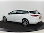 Renault Megane 1.6 E-Tech Plug-In Hybrid 160 Business Edition One | Leder | Stoelverwarming | Carplay | Camera | Stuurverwarming | Full LED | Navigatie | Climate control