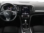 Renault Megane 1.6 E-Tech Plug-In Hybrid 160 Business Edition One | Leder | Stoelverwarming | Carplay | Camera | Stuurverwarming | Full LED | Navigatie | Climate control