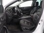 Renault Megane 1.6 E-Tech Plug-In Hybrid 160 Business Edition One | Leder | Stoelverwarming | Carplay | Camera | Stuurverwarming | Full LED | Navigatie | Climate control