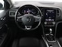 Renault Megane 1.6 E-Tech Plug-In Hybrid 160 Business Edition One | Leder | Stoelverwarming | Carplay | Camera | Stuurverwarming | Full LED | Navigatie | Climate control