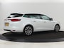 Renault Megane 1.6 E-Tech Plug-In Hybrid 160 Business Edition One | Leder | Stoelverwarming | Carplay | Camera | Stuurverwarming | Full LED | Navigatie | Climate control