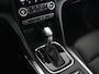 Renault Megane 1.6 E-Tech Plug-In Hybrid 160 Business Edition One | Leder | Stoelverwarming | Carplay | Camera | Stuurverwarming | Full LED | Navigatie | Climate control