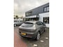Alfa Romeo Tonale 1.5T Hybrid Edizione Speciale | Harman/Kardon | Lederen Bekleding | Stoel- Verwarming & Verkoeling | Stuurwiel Verwarmd