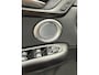 Alfa Romeo Tonale 1.5T Hybrid Edizione Speciale | Harman/Kardon | Lederen Bekleding | Stoel- Verwarming & Verkoeling | Stuurwiel Verwarmd