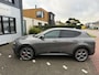 Alfa Romeo Tonale 1.5T Hybrid Edizione Speciale | Harman/Kardon | Lederen Bekleding | Stoel- Verwarming & Verkoeling | Stuurwiel Verwarmd