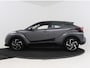 Toyota C-HR 2.0 Hybrid Dynamic