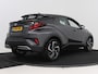 Toyota C-HR 2.0 Hybrid Dynamic