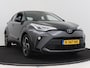 Toyota C-HR 2.0 Hybrid Dynamic