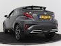 Toyota C-HR 2.0 Hybrid Dynamic