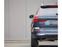 Volvo XC60 2.0 T6 Plug-in hybrid AWD Ultimate Bright | Head-Up | H/K Audio | LED