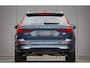 Volvo XC60 2.0 T6 Plug-in hybrid AWD Ultimate Bright | Head-Up | H/K Audio | LED
