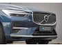Volvo XC60 2.0 T6 Plug-in hybrid AWD Ultimate Bright | Head-Up | H/K Audio | LED