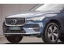 Volvo XC60 2.0 T6 Plug-in hybrid AWD Ultimate Bright | Head-Up | H/K Audio | LED