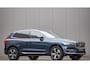 Volvo XC60 2.0 T6 Plug-in hybrid AWD Ultimate Bright | Head-Up | H/K Audio | LED