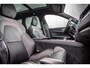 Volvo XC60 2.0 T6 Plug-in hybrid AWD Ultimate Bright | Head-Up | H/K Audio | LED