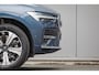 Volvo XC60 2.0 T6 Plug-in hybrid AWD Ultimate Bright | Head-Up | H/K Audio | LED