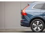 Volvo XC60 2.0 T6 Plug-in hybrid AWD Ultimate Bright | Head-Up | H/K Audio | LED