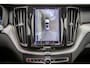 Volvo XC60 2.0 T6 Plug-in hybrid AWD Ultimate Bright | Head-Up | H/K Audio | LED
