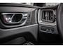 Volvo XC60 2.0 T6 Plug-in hybrid AWD Ultimate Bright | Head-Up | H/K Audio | LED