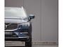 Volvo XC60 2.0 T6 Plug-in hybrid AWD Ultimate Bright | Head-Up | H/K Audio | LED