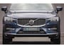 Volvo XC60 2.0 T6 Plug-in hybrid AWD Ultimate Bright | Head-Up | H/K Audio | LED