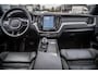 Volvo XC60 2.0 T6 Plug-in hybrid AWD Ultimate Bright | Head-Up | H/K Audio | LED