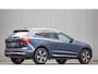 Volvo XC60 2.0 T6 Plug-in hybrid AWD Ultimate Bright | Head-Up | H/K Audio | LED