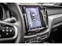 Volvo XC60 2.0 T6 Plug-in hybrid AWD Ultimate Bright | Head-Up | H/K Audio | LED