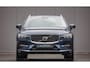 Volvo XC60 2.0 T6 Plug-in hybrid AWD Ultimate Bright | Head-Up | H/K Audio | LED
