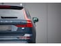 Volvo XC60 2.0 T6 Plug-in hybrid AWD Ultimate Bright | Head-Up | H/K Audio | LED