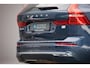 Volvo XC60 2.0 T6 Plug-in hybrid AWD Ultimate Bright | Head-Up | H/K Audio | LED
