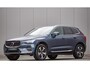 Volvo XC60 2.0 T6 Plug-in hybrid AWD Ultimate Bright | Head-Up | H/K Audio | LED