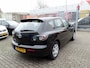 Mazda 3 1.6 S-VT Touring km 156722