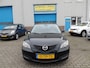Mazda 3 1.6 S-VT Touring km 156722