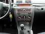 Mazda 3 1.6 S-VT Touring km 156722