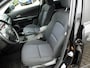 Mazda 3 1.6 S-VT Touring km 156722