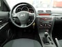 Mazda 3 1.6 S-VT Touring km 156722