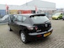 Mazda 3 1.6 S-VT Touring km 156722