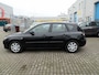 Mazda 3 1.6 S-VT Touring km 156722
