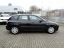 Mazda 3 1.6 S-VT Touring km 156722