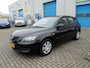 Mazda 3 1.6 S-VT Touring km 156722