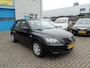 Mazda 3 1.6 S-VT Touring km 156722