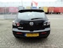 Mazda 3 1.6 S-VT Touring km 156722