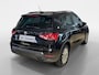 SEAT Arona 1.0 TSI Style Business Intense *Navi+Camera*Climate Control*Carplay*Stoelverwarming*Parkeersensoren*ETC